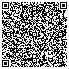 QR code with Emergency Animal Clinic - Uptown contacts