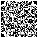 QR code with A Touch Of Class Intl contacts