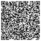 QR code with Another Point Of View LLC contacts