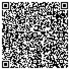 QR code with Frankford Crest Animal Hosp contacts