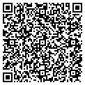 QR code with Anteeks contacts