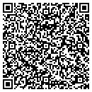 QR code with Frank N Sims contacts