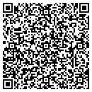QR code with Anten L L C contacts