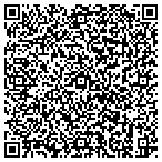 QR code with Friends Of The Military Dbavet To Vet contacts