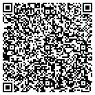 QR code with Garland Veterinary Hospital contacts