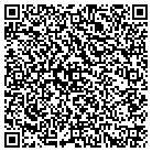 QR code with Giannopoulos Effie DVM contacts