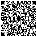 QR code with John Regener Aia Ccs contacts