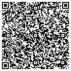 QR code with Sanders Michael D Attorney At Law contacts
