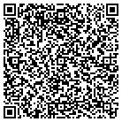 QR code with Mc Henry Christine L MD contacts