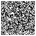 QR code with Antonio Rodriguez contacts