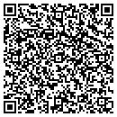 QR code with Exterm A Tech Inc contacts