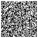 QR code with Apodaca Ctd contacts