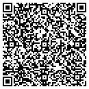 QR code with Mc Kimm Douglas MD contacts