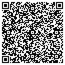 QR code with Appelray contacts