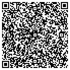 QR code with Kamps Falcone Associates contacts