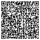 QR code with Hudson Denise DVM contacts