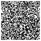 QR code with Kevin L Crook Architect Inc contacts