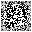 QR code with Johnson Dana DVM contacts