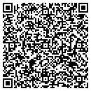 QR code with Johnson Gloria DVM contacts