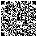 QR code with Kimball Rica S DVM contacts
