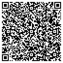 QR code with Sweet P's Styling Shop contacts