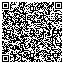 QR code with Lavenant Jr Arturo contacts