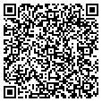 QR code with Tee's Touch contacts