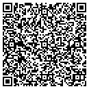 QR code with Lee Douglas contacts