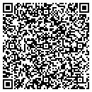 QR code with Nikis Stained Glass Studio contacts