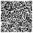 QR code with Knox Park Animal Hospital contacts