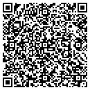 QR code with Siesta Key Catering contacts