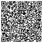 QR code with Linda Casa Animal Clinic Inc contacts