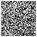 QR code with Red Bay Sand Inc contacts
