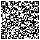 QR code with Arch Works LLC contacts