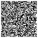 QR code with Arctis Cactus contacts
