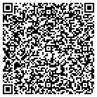 QR code with Medical Practice Solution contacts
