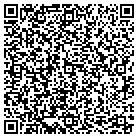 QR code with Love Field Pet Hospital contacts