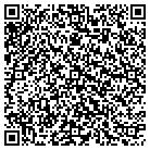 QR code with Webster's Confection Co contacts