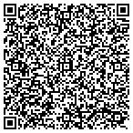 QR code with L S A Architecture Inc. contacts