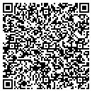 QR code with Tittle Lawrence E contacts