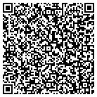 QR code with Lynx Studio Architecture LLC contacts