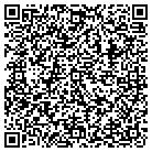 QR code with Mc Farland J Michael DVM contacts