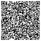 QR code with Marcelo Lische Architect Aia contacts