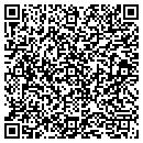 QR code with Mckelvey Rocky DVM contacts