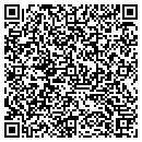 QR code with Mark Gross & Assoc contacts