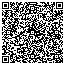 QR code with William A Greaux contacts