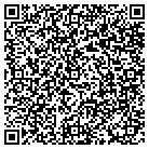 QR code with Martinez Design Group Inc contacts