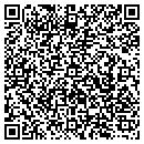 QR code with Meese Ernest H MD contacts