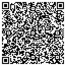 QR code with Hot Dog Junction contacts