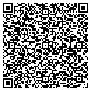 QR code with Mcg Architects Inc contacts